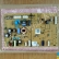 ( SP797 )  Board Khiển Tủ Lạnh Samsung Mã Board DA92-00461 & DA92-00736